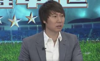 免费特黄一区二区三区视频一